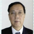 陈敖宜