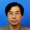 郭彦林