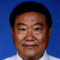 陈云波
