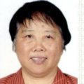 贺贤娟